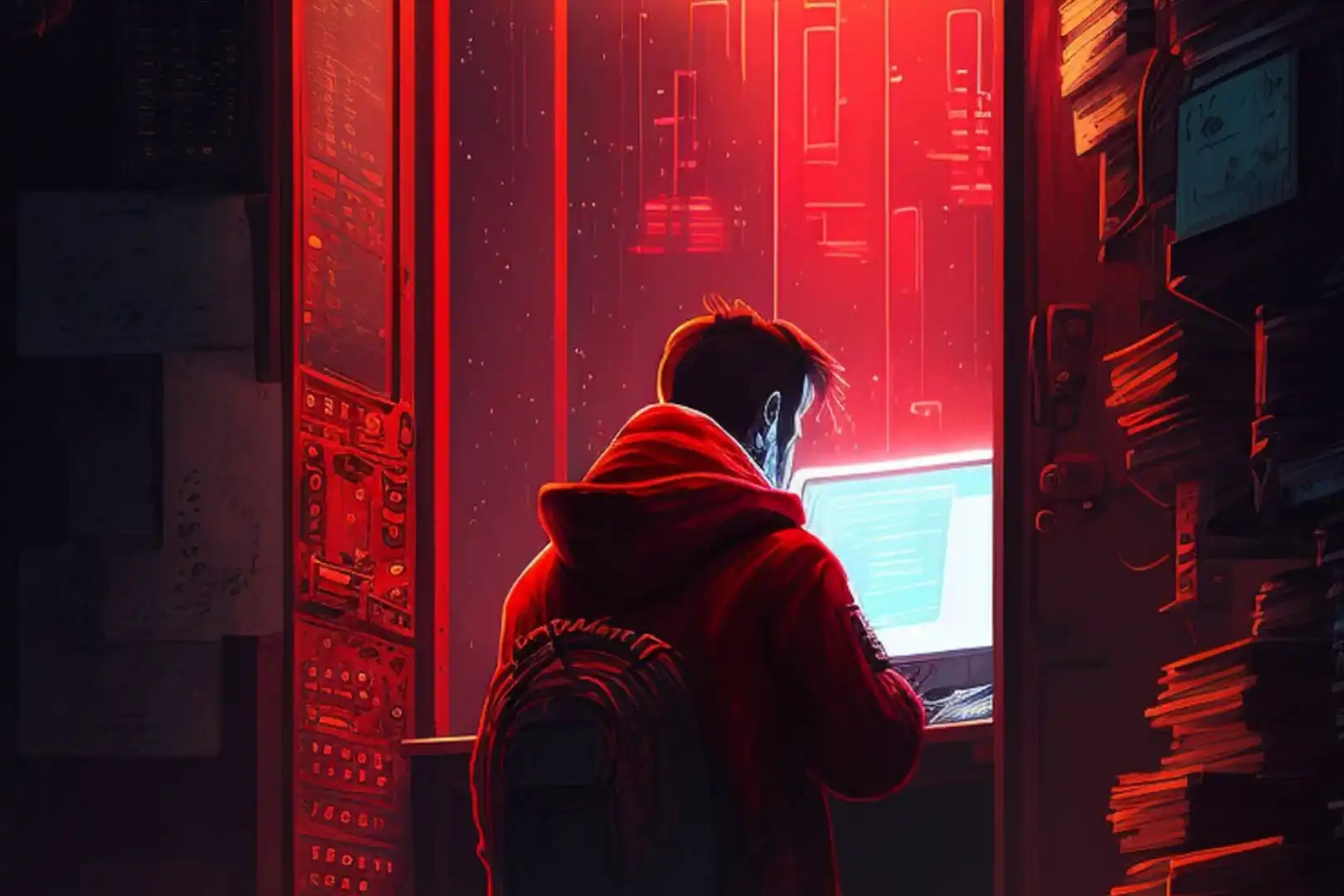 跨链桥,DeFi,Web3安全