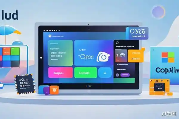 Windows,Copilot,OpenClaw
