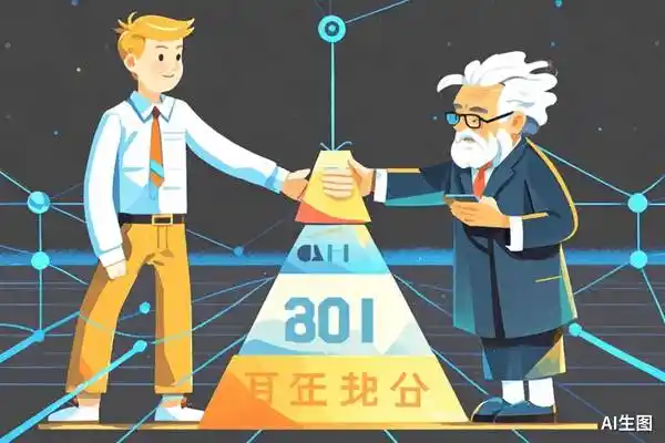 世界模型,人工智能,00后创业