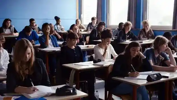家庭教育