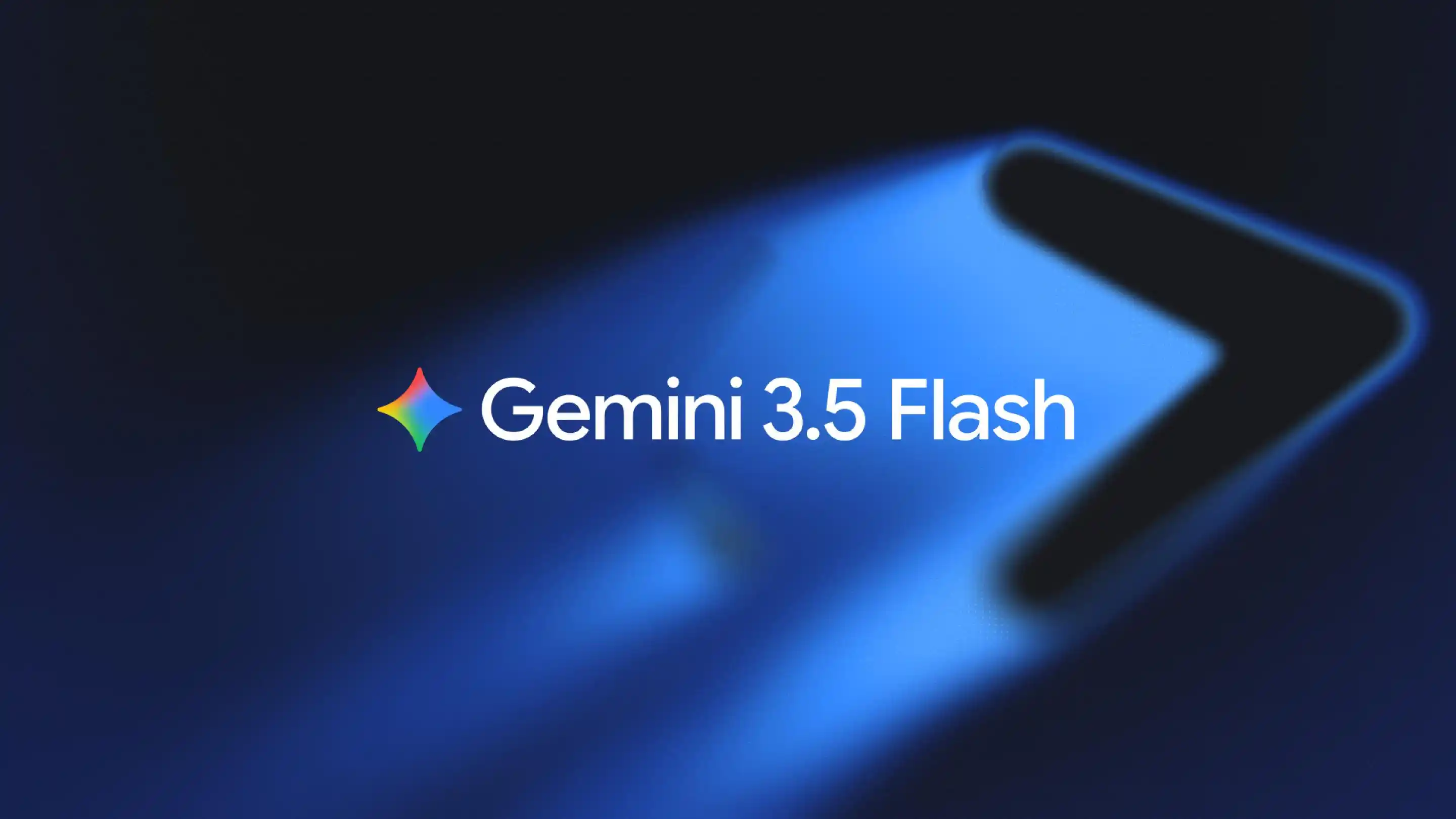 大模型