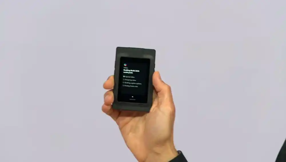 英伟达