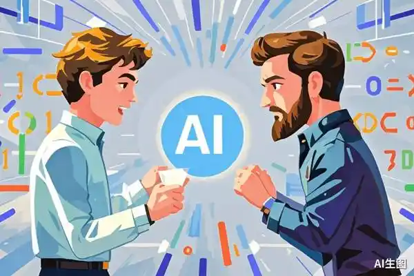 OpenAI,Anthropic,Codex