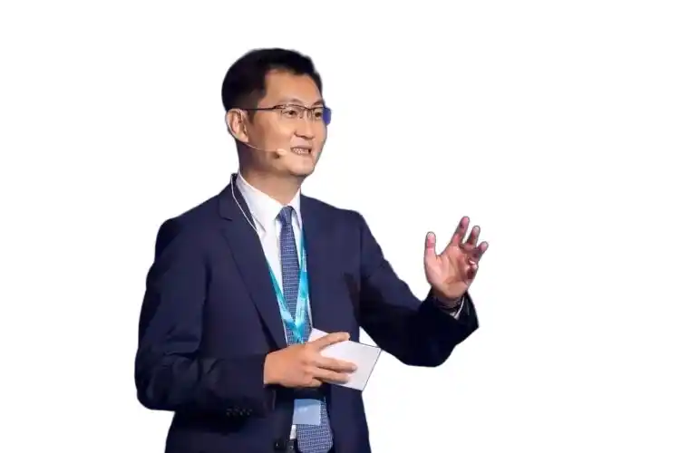 智能体