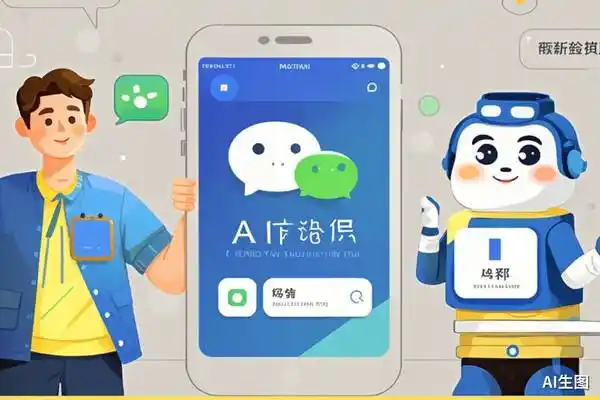 微信,混元,智能体