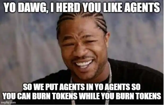 亚马逊