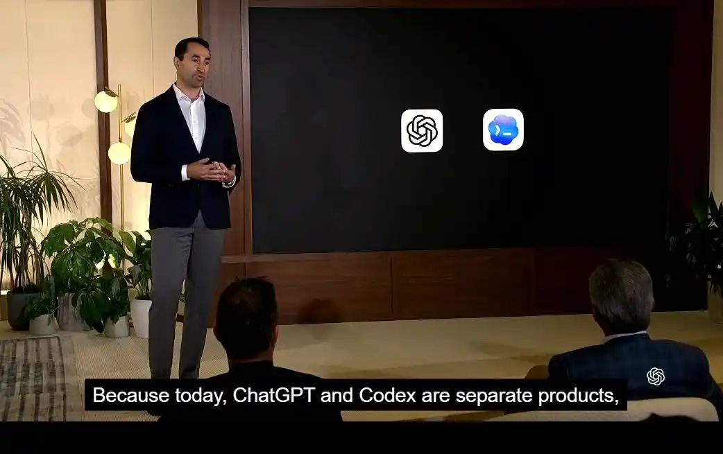 OpenAI