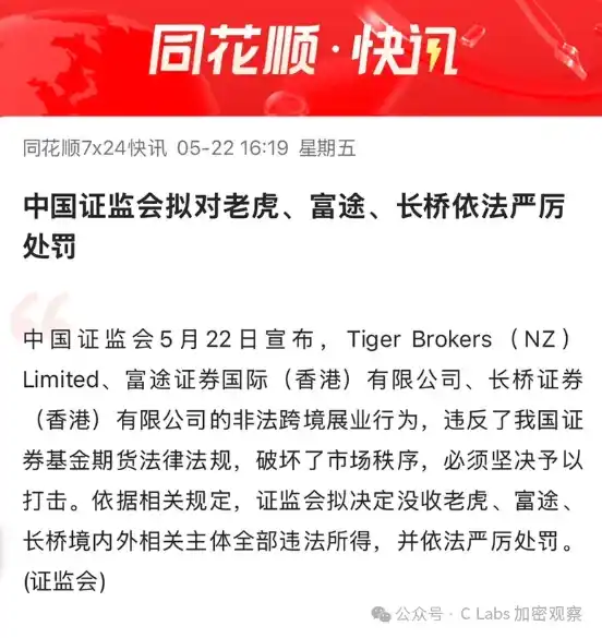 外汇管制