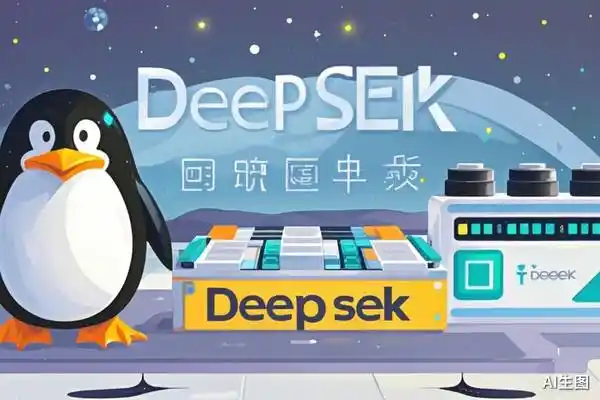 腾讯,宁德时代,DeepSeek