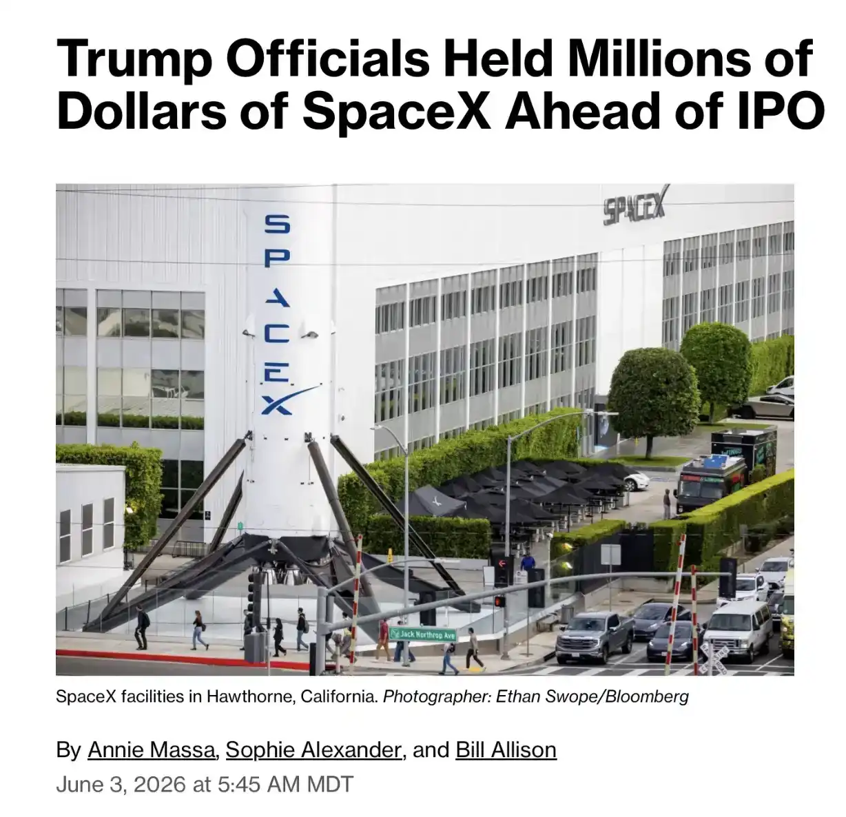 Starship