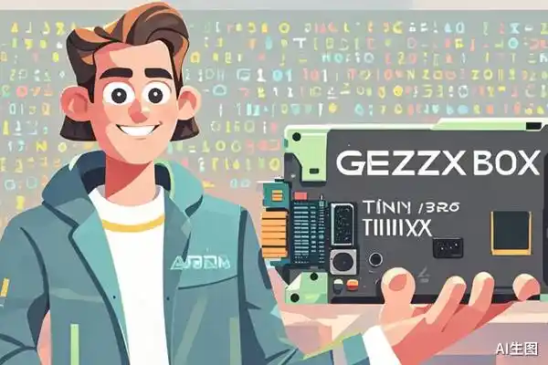 AMD,英伟达,tinygrad
