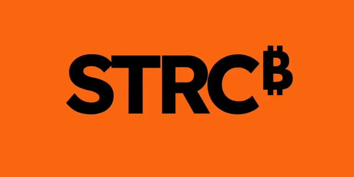 STRC,Strategy,Strive