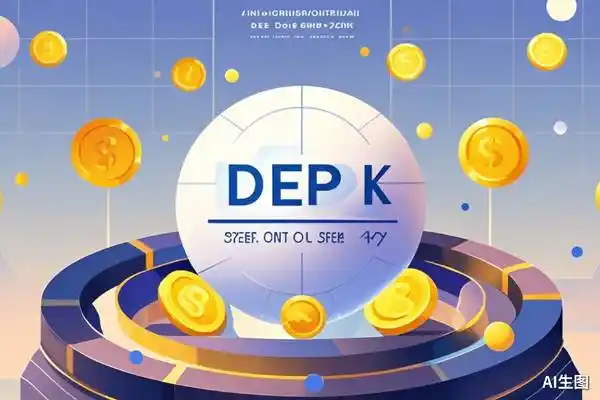 DeepSeek,豆包,AI编程