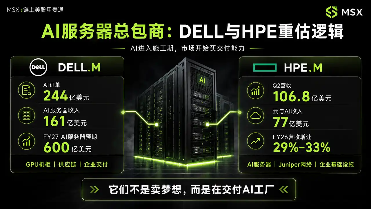 诺基亚