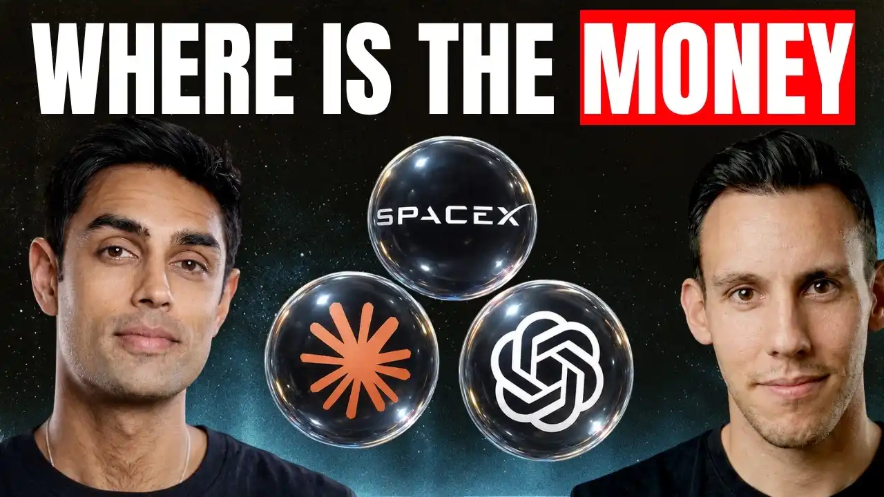 SpaceX