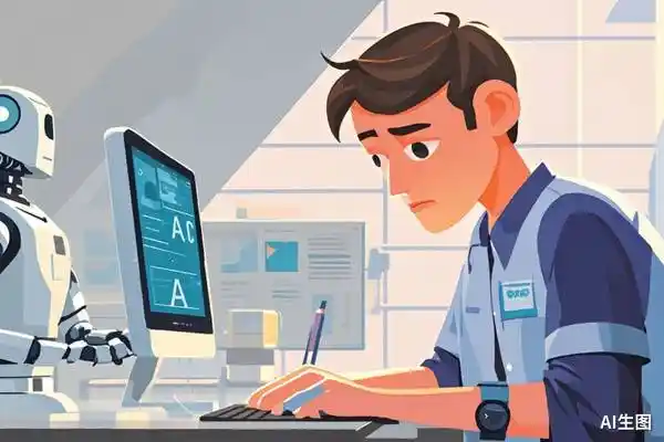 GitLab,DevSecOps,人工智能