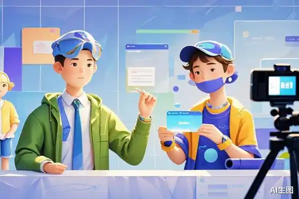 可灵,快手,视频模型