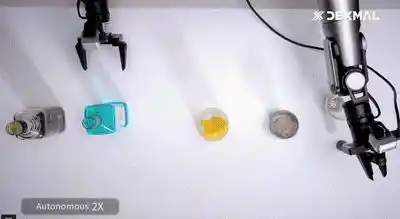 Atomix