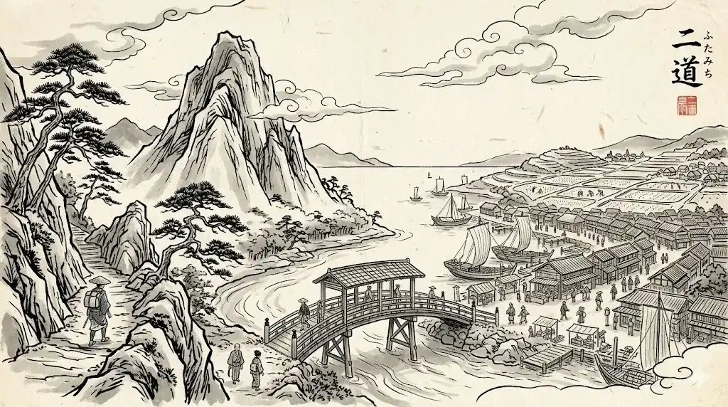 支付渠道