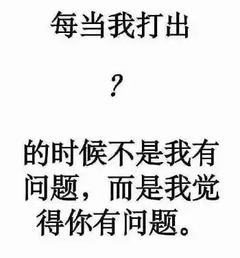 寿司郎