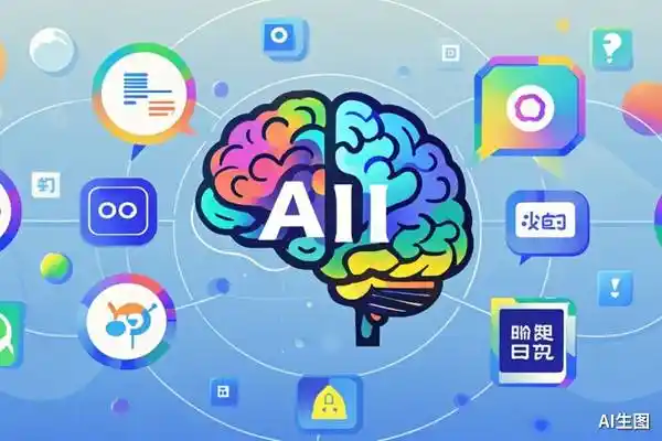 AI平台,微信智能体,千问