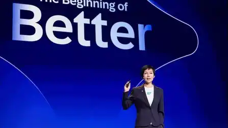 SAP,ERP,人工智能