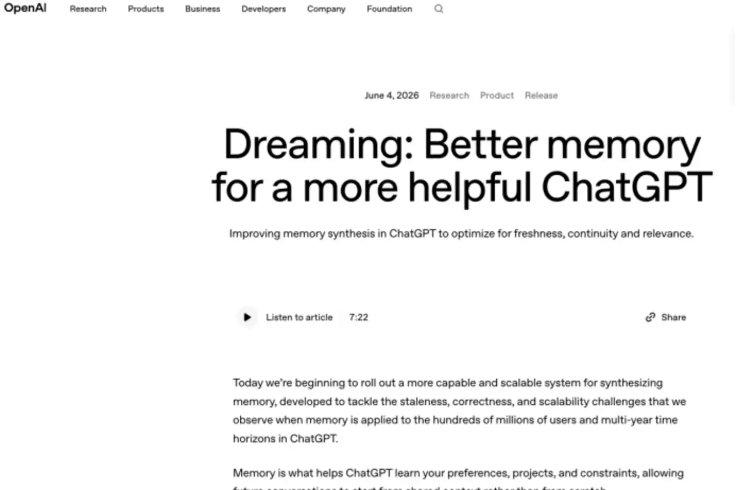 ChatGPT