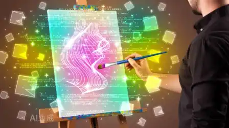 OpenAI,Anthropic,ChatGPT