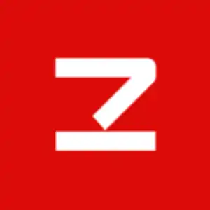ZAKER财经