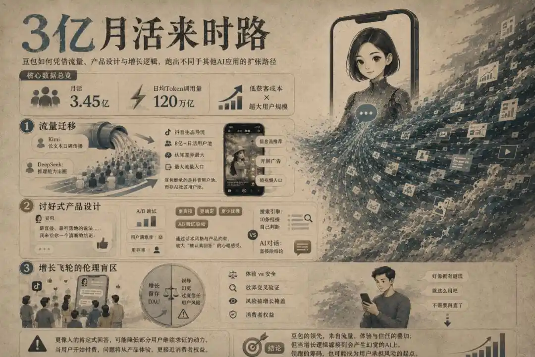 医疗信息