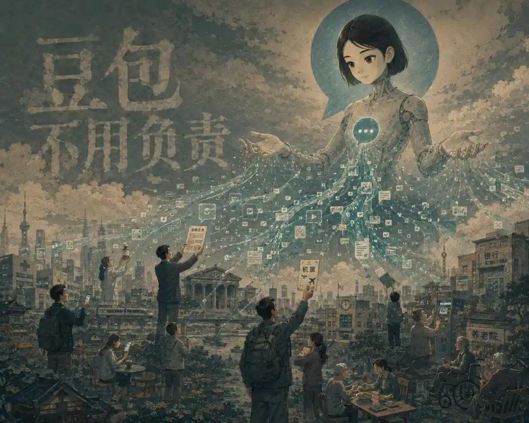 医疗信息