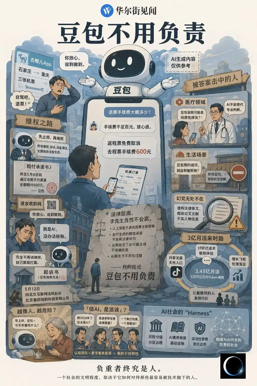 医疗信息