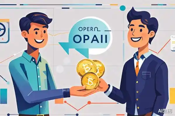 OpenAI,Y Combinator,人工智能