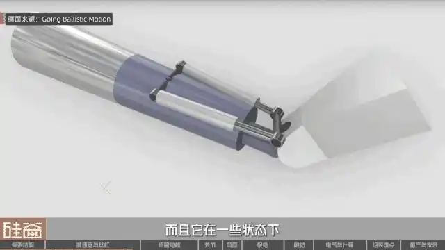 人形机器人