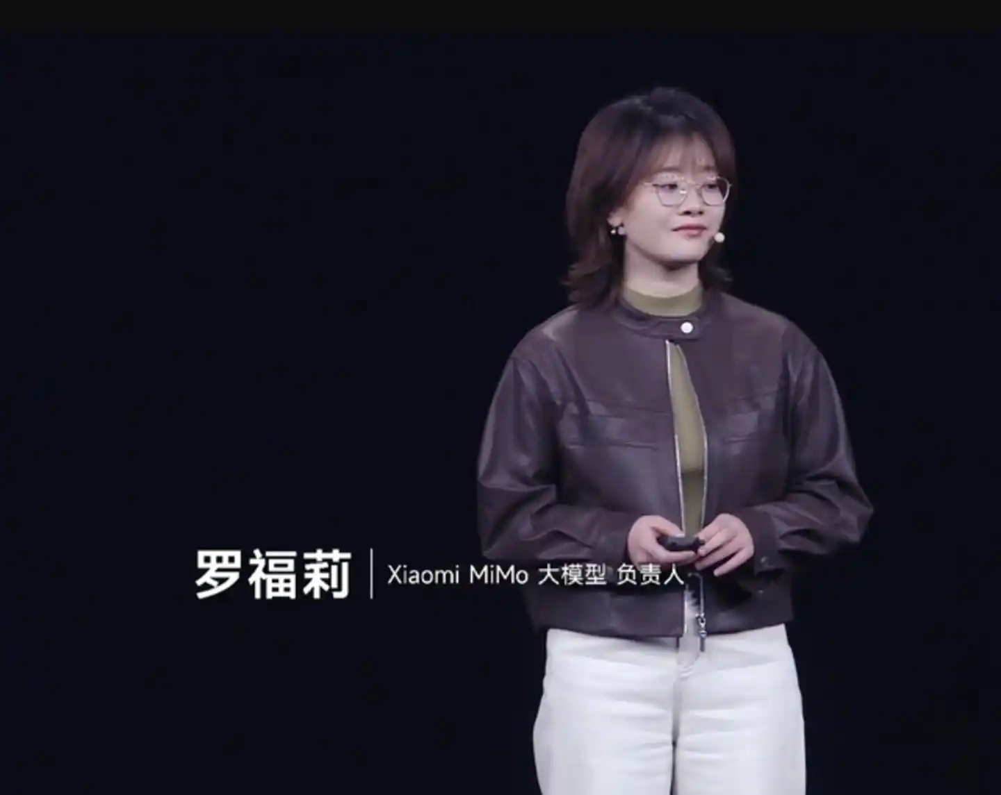 腾讯