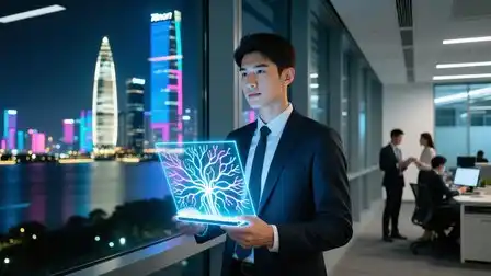 腾讯,混元大模型,Hy3