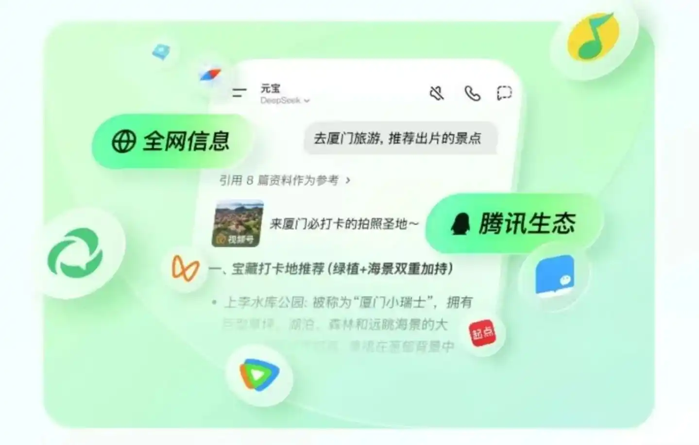 字节