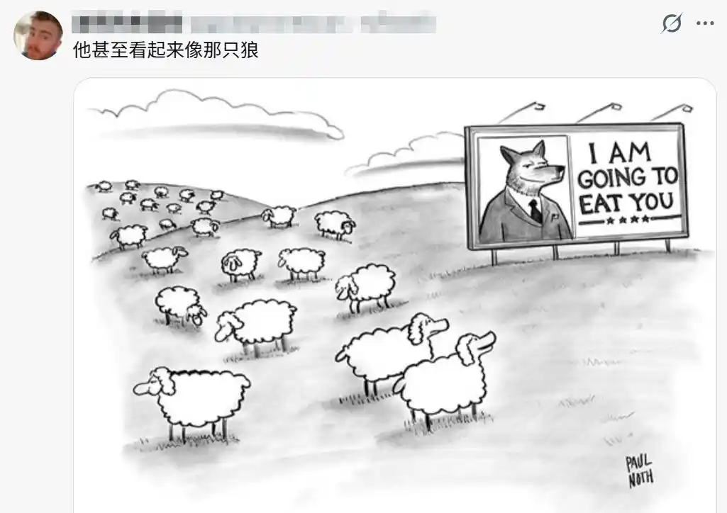 人工智能