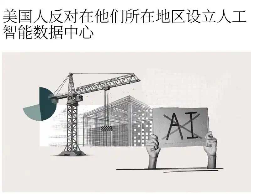 人工智能