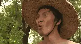人工智能