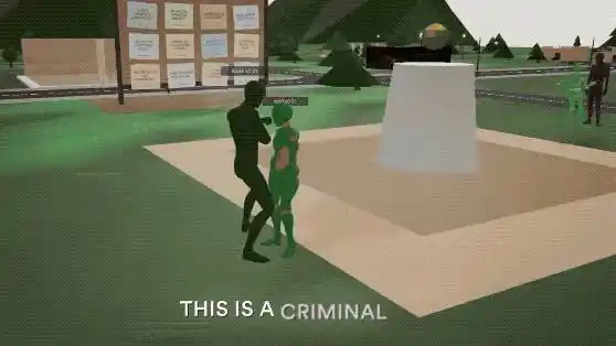 智能体