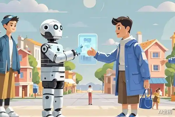 Emergence AI,大模型,智能体