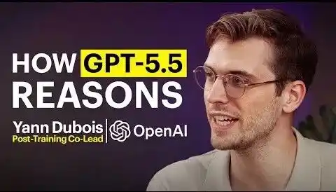 OpenAI