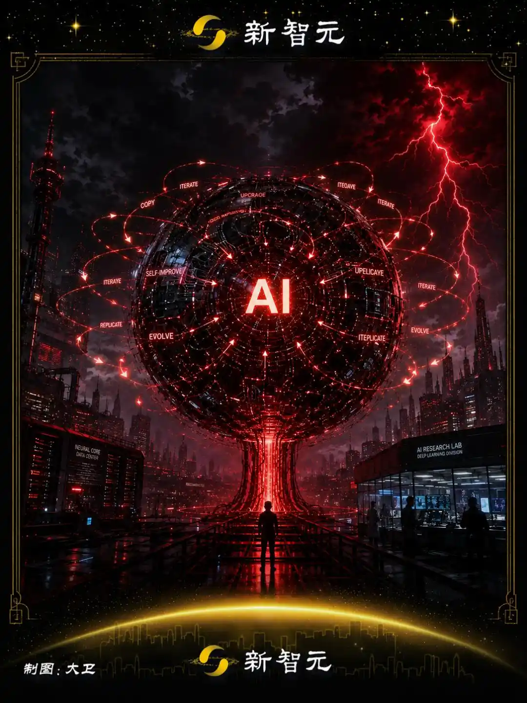 OpenAI