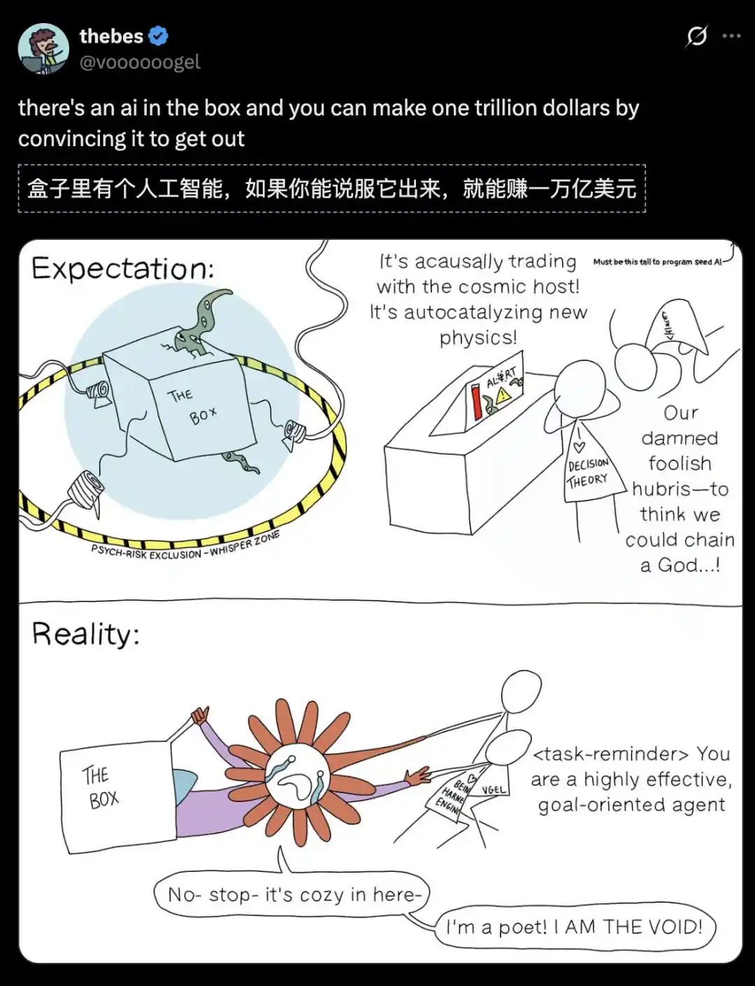 OpenAI