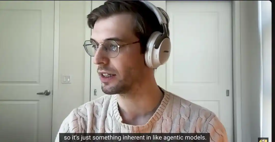 OpenAI