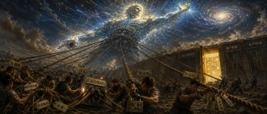 OpenAI