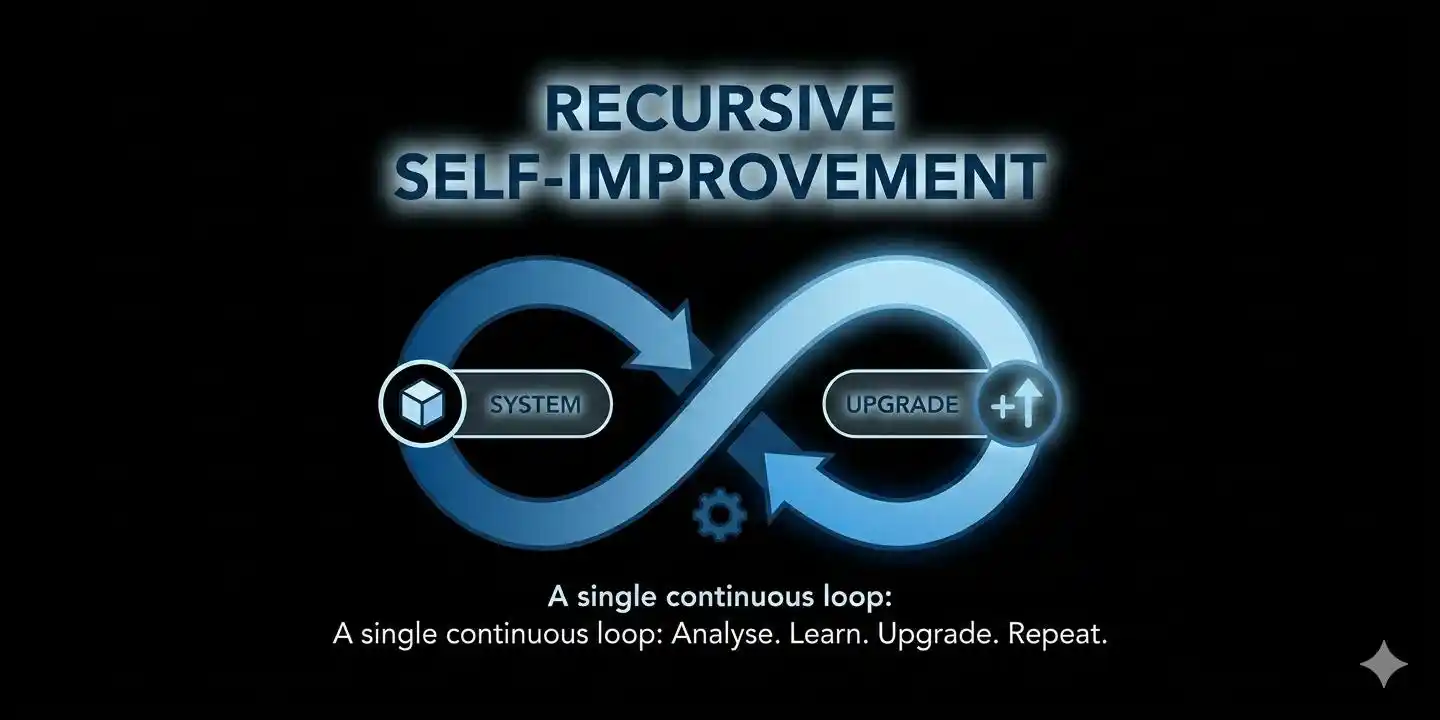 DeepSeek
