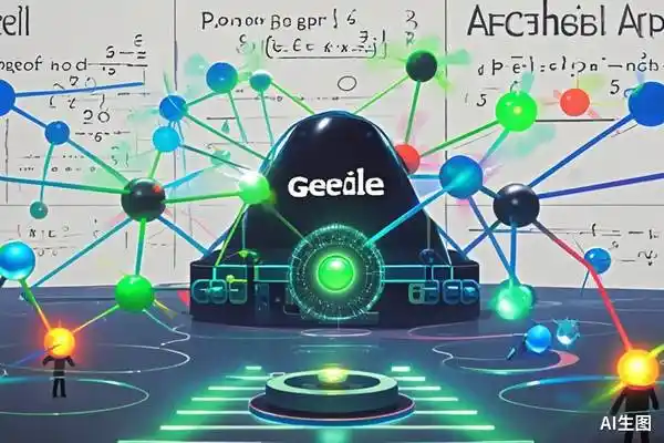 DeepSeek-V4,Goedel-Architect,形式化定理证明