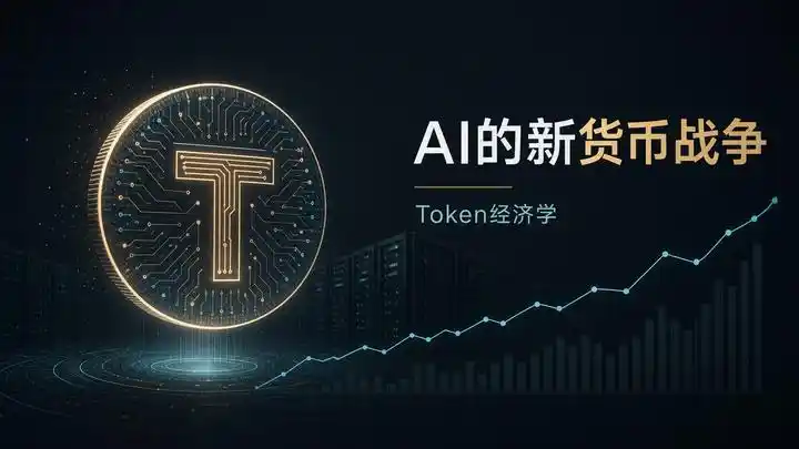 企业AI应用